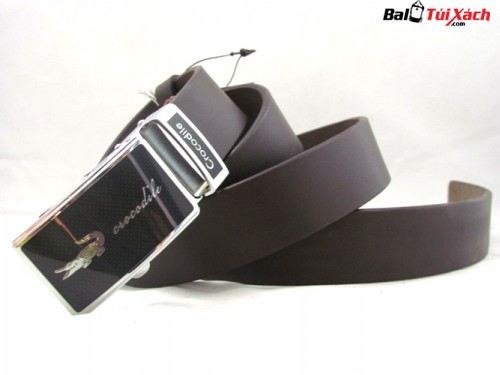 Leather Belts