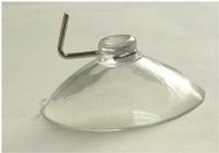 suction cup