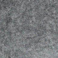 double dots interlining