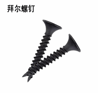 Screws