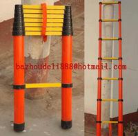 Life Safe ladder&fiberglass material