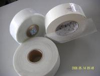 fiber glass tape