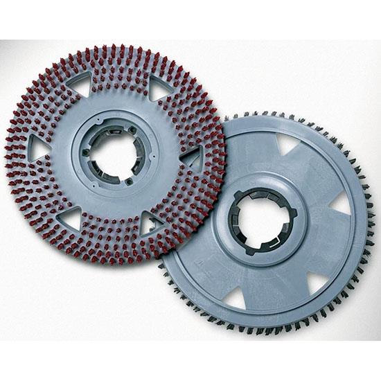 Floor Machine Brushes