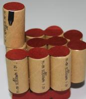 SC   ni-mh  rechargeable battery pack