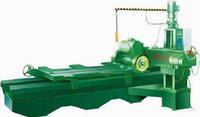 Stone Edge Cutting Machine QSY-250EL