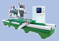 stone profiling machine