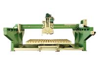 Stone  Machine