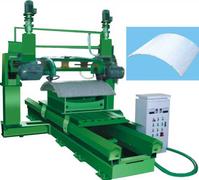 Arc Cutting Machine