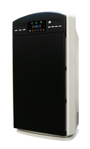 air purifier B-785