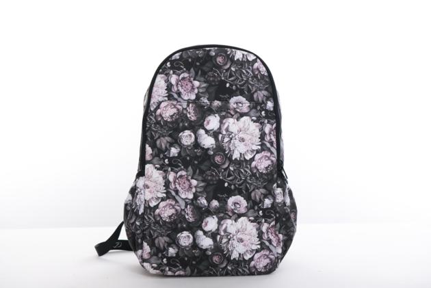 Unique Printing Backpacks