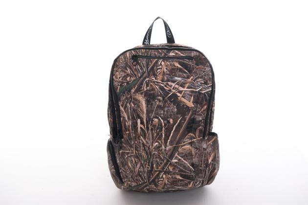 Unique Printing Backpacks