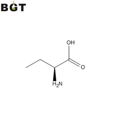 L-2-Aminobutyric acid
