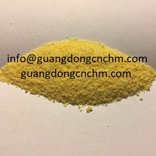 5FMDMB2201 for sale CAS:889493-21-2