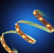 LED strip