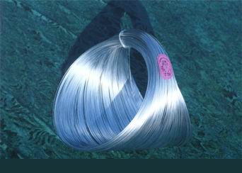 Galvanized iron wire,Annealed iron wire