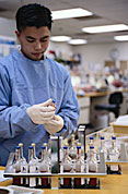 Dextran Sulfate