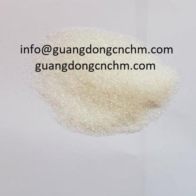 Ketamine supplier CAS:1867-66-9 -Ketamine hcl shards