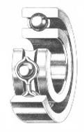miniature ball bearings