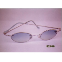 Sunglasses model 82406