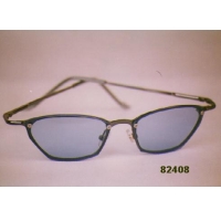 Sunglasses model 82408