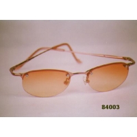 Sunglasses model 84003