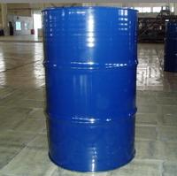 dimethylcyclosiloxane