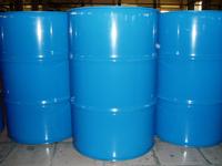 Polymethyldrosiloxane
