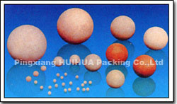 Ceramic Ball(chemical packing,ceramic balls,molecular sieve,ceramic honeycomb,activiated alumina)