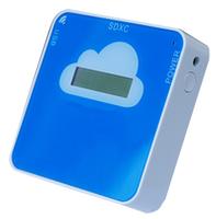 wireless flash drive BD001