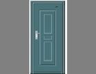best price security door