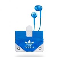 CX 310 Originals