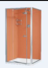 Shower Enclosures
