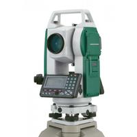 SOKKIA SET650X TOTAL STATION