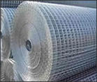stainless steel wire mesh