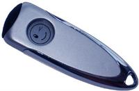 static eliminator