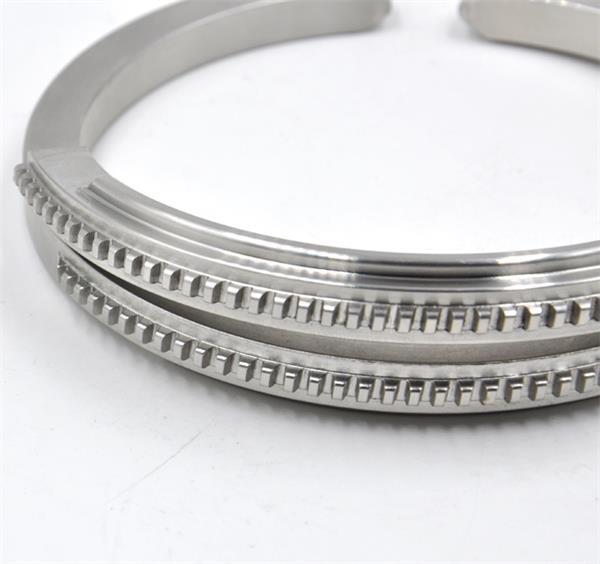 CNC machining service