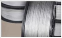 Titanium Wire