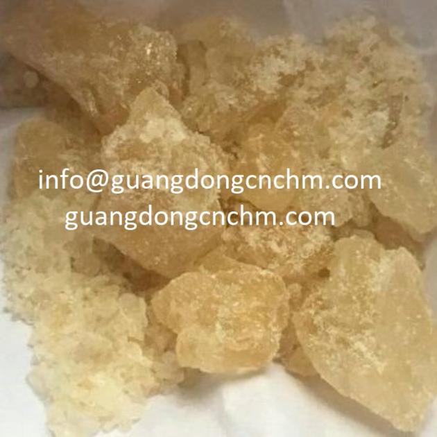 Mdma supplier CAS:42542-10-9 -Bk-mdma crystal