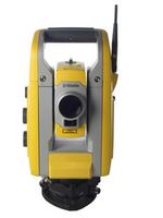 Trimble S3 Robotic Total Station & TSC2 Data Collector