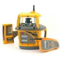 Trimble Spectra GL722