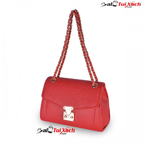 Handbags Leather Wallets Belts School Bags