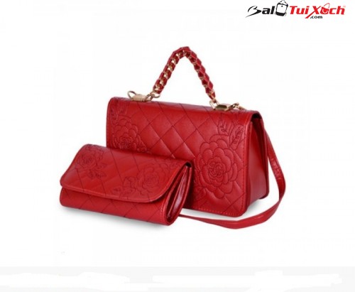 Handbags Leather Wallets Belts School Bags