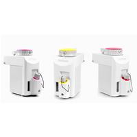 HIPER2000A Anesthesia Vaporizer