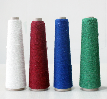 blanket yarn greenway