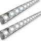 LED Strip