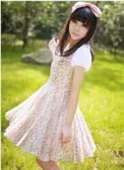 wholesale online boutique discount clothing
