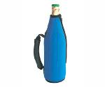 bottle bag / special bag