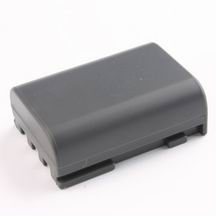 DC/DV Battery For Canon