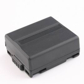 DC/DV Battery For Panasonic