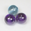 Cubic Zirconia,Cut Stones,Loose stone ,Crystal